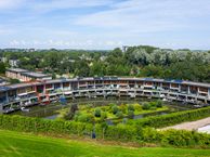 Herentalsstraat 5, 3402 SR IJsselstein