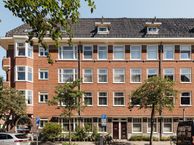 Deurloostraat 54 I, 1078 JD Amsterdam