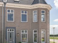 Vedelplein 2, 4462 MH Goes