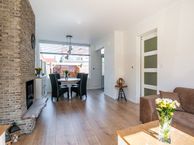 Nieuw Engeland 31, 3193 LN Hoogvliet Rotterdam