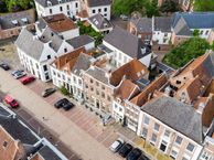 Zaadmarkt 94, 7201 DE Zutphen