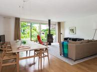 Jaspisstraat 15, 6534 SE Nijmegen