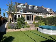 van Hall-laan 3, 1412 CS Naarden