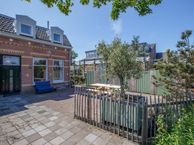 Nieuwe Zeeweg 33, 2201 TM Noordwijk (ZH)