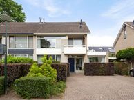 Veltackerstraat 3, 5087 AG Diessen