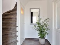 Vezelstraat 15, 5345 XC Oss