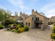 Landschrijversveld 103, 5403 ER Uden