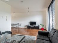 Multatulistraat 56, 3027 JT Rotterdam