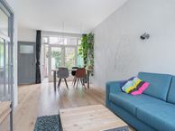 Geuzenstraat 6, 3554 XH Utrecht