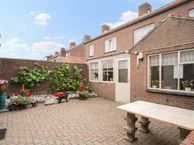 Rotingstraat 1, 5541 VS Reusel