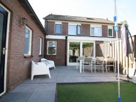 Eg 10, 7671 NB Vriezenveen