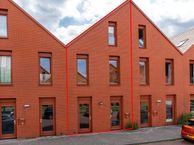 Het Lansink 9, 9716 KC Groningen