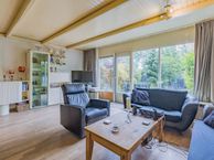 Ekkelwal 18, 9407 AL Assen