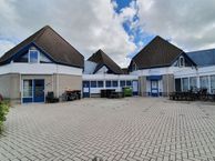 De Juffer 1, 1911 KD Uitgeest