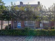 Kasteelstraat 11, 4724 AR Wouw