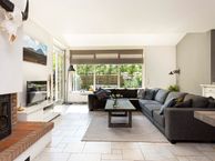 Houtzagersdonk 219, 7326 AD Apeldoorn