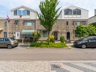 Antoni van Leeuwenhoekstraat 47, 3331 EV Zwijndrecht