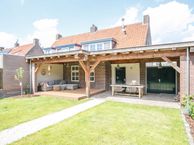 Oude Kerkstraat 20, 5525 AV Duizel