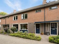 van der Duyn van Maesdamstraat 100, 7391 VR Twello