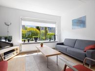 Klein Wielens 55, 7433 EB Schalkhaar