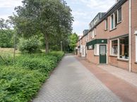 Honingzwam 84, 2403 HR Alphen aan den Rijn