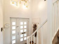 Schorpioenstraat 11, 5632 DW Eindhoven