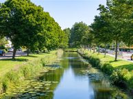 Dokter Bauerstraat 32, 4205 KB Gorinchem