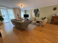 de Hofnar 19, 5554 DA Valkenswaard