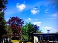 Bachlaan 28, 7604 EP Almelo