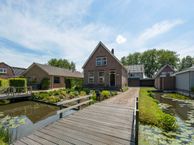 Herenweg 71, 3648 CB Wilnis