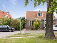 de Blekstraat 12, 8102 BD Raalte