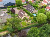 Leestenseweg 8 a, 7207 EA Zutphen