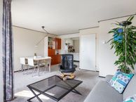 Vredebest 3, 2801 AS Gouda