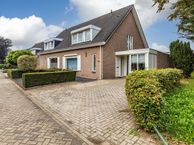 Kraaiekamp 43, 6662 SJ Elst (GE)