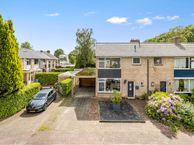 Elzenhof 7, 9471 SP Zuidlaren