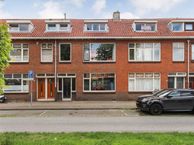 Jacob Marisstraat 112, 3314 TK Dordrecht