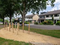 Rouppe van der Voortlaan 6, 5262 HD Vught