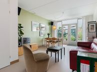 Groeneweg 52 a, 2801 ZE Gouda