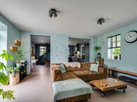 Beeksestraat 123, 4841 GZ Prinsenbeek