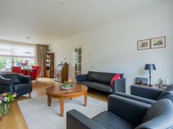 Drossaardstraat 15, 5663 EP Geldrop