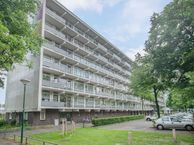 Haverweerd 94, 3762 BL Soest