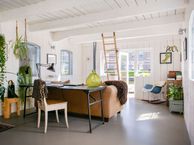 Rijksstraatweg 56, 3631 AD Nieuwersluis