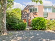 Koggewaard 182, 1824 GX Alkmaar