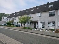 Lingestraat 13, 1316 CN Almere