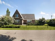 Terdiek 19, 1733 JD Nieuwe Niedorp