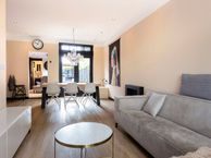 Kottendijk 24, 7514 BA Enschede