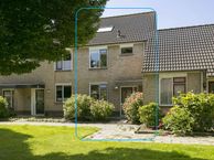 Manhille 26, 3273 XH Westmaas