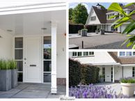 Buitenwater 1, 2361 MA Warmond