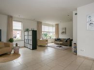 Molenberg 25, 5541 VV Reusel