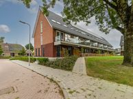 De Bongerd 25, 2959 BE Streefkerk